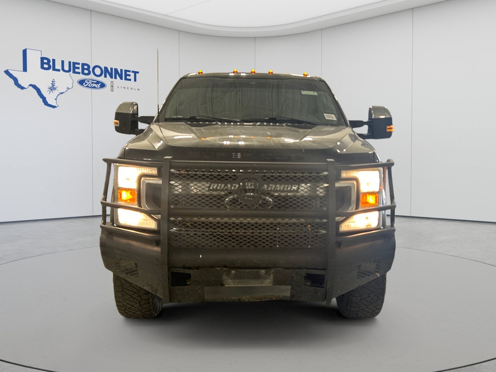 ford f-350 super duty 2022 1FT8W3BT6NEE66097 image ford f-350 super duty 2022 1FT8W3BT6NEE66097 image